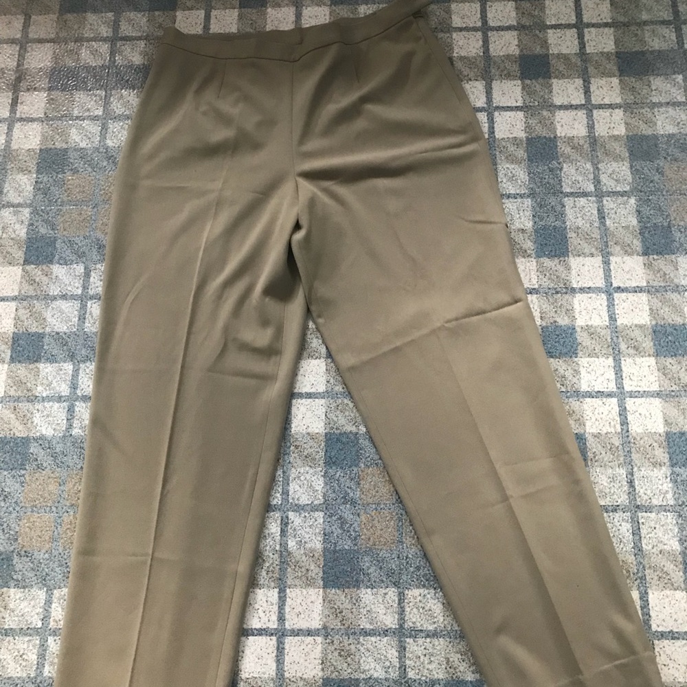 Rafaella pants